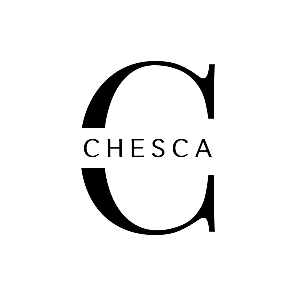 Chesca Indumentaria