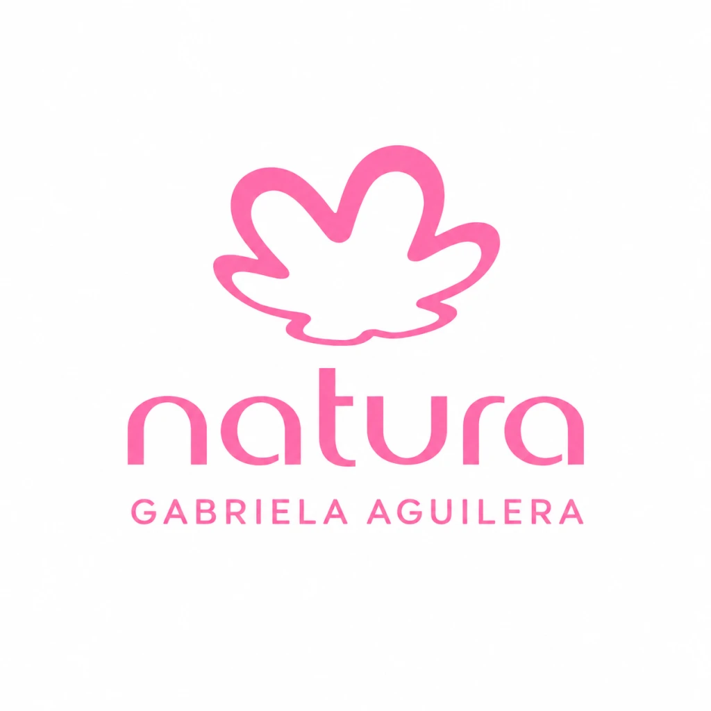 naturaspcosmeticos.com.ar