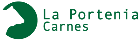 La Portenia