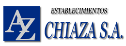 Chiaza SA