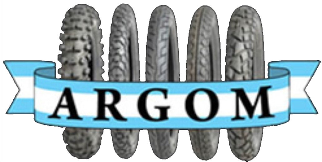 ARGOM