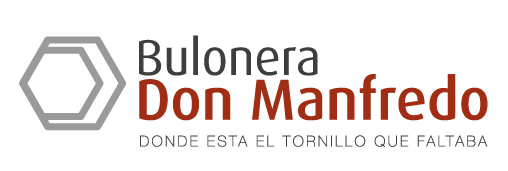 Bulonera Don Manfredo