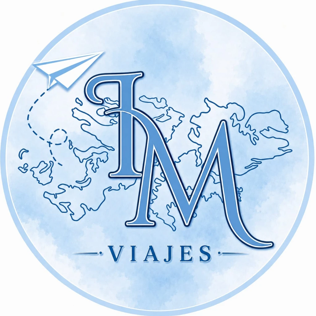 IM Viajes