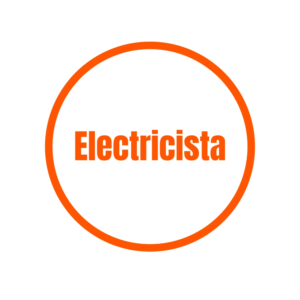 electricista celendin