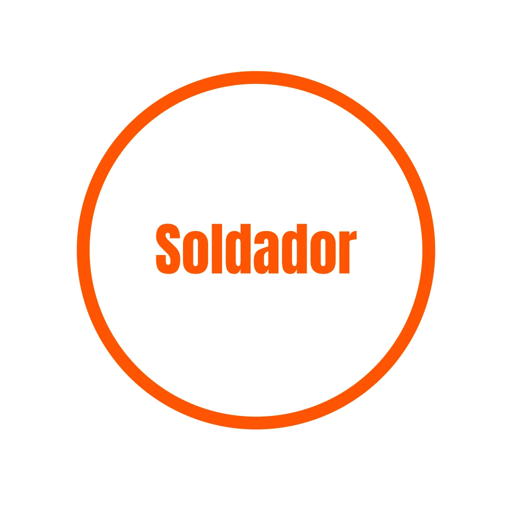 soldador celendin