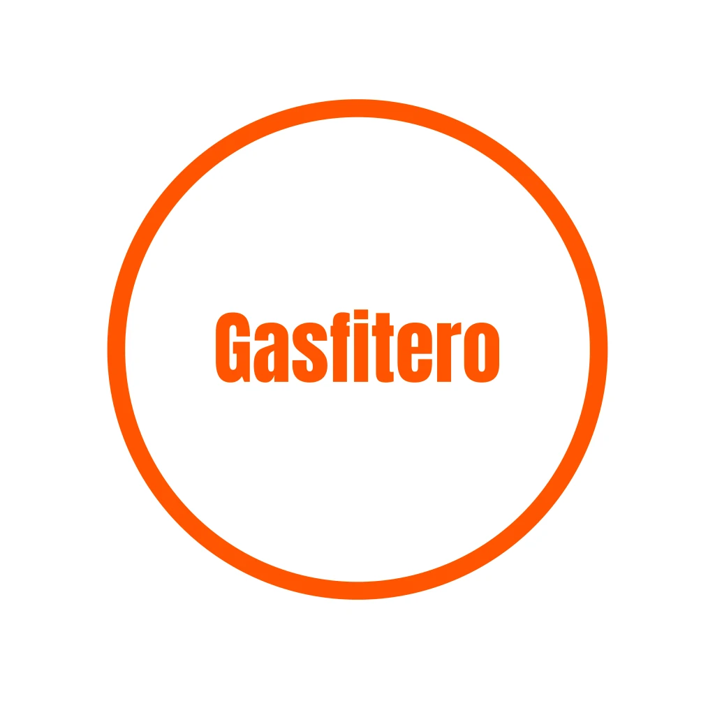 gasfitero celendin