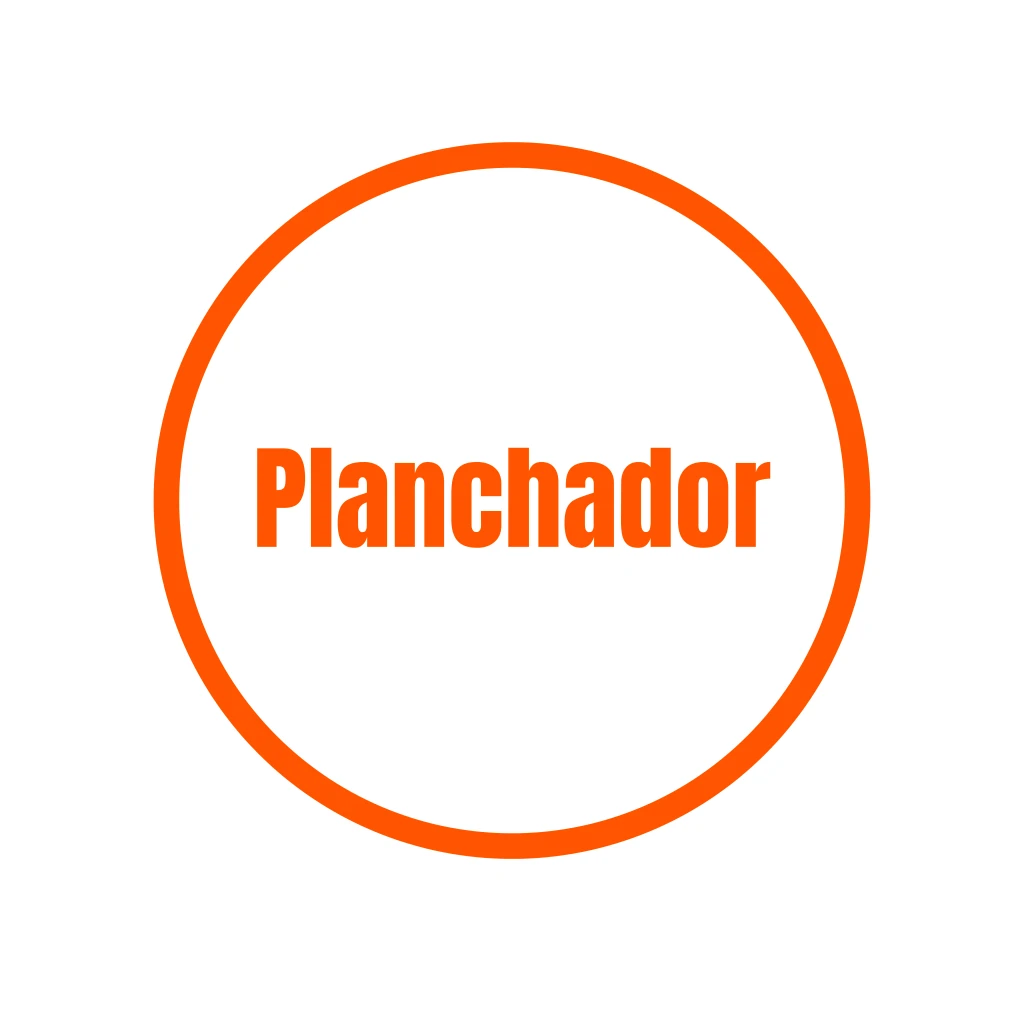planchador en celendin