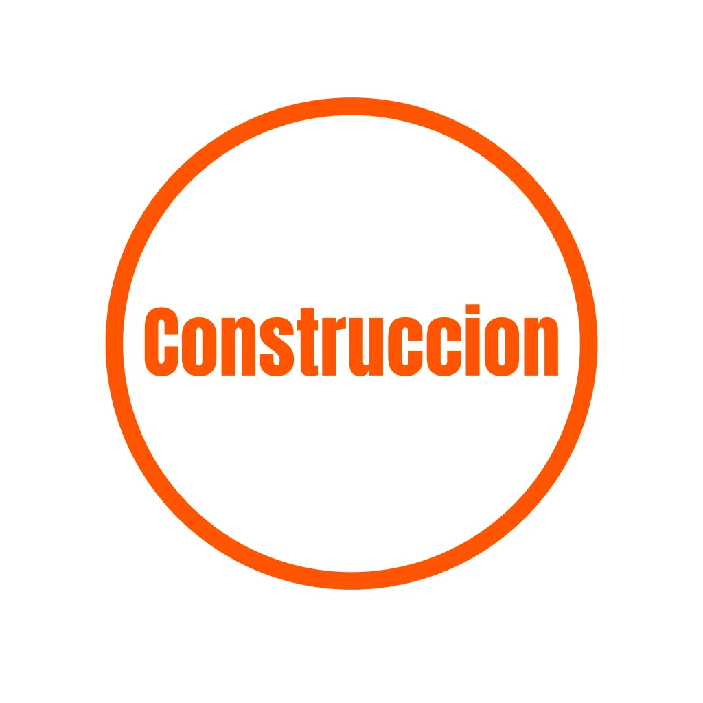 maestro de construccion