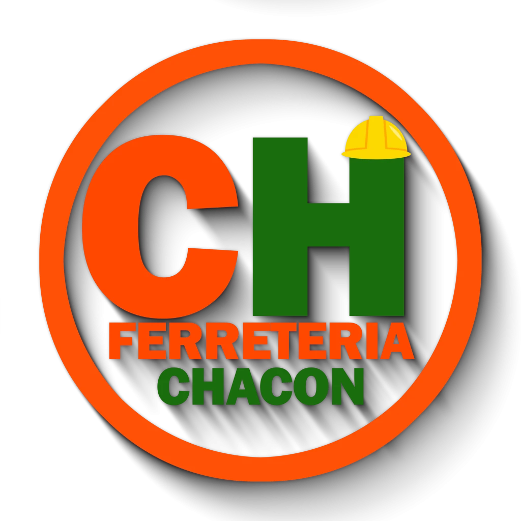 FERRETERIA CHACON