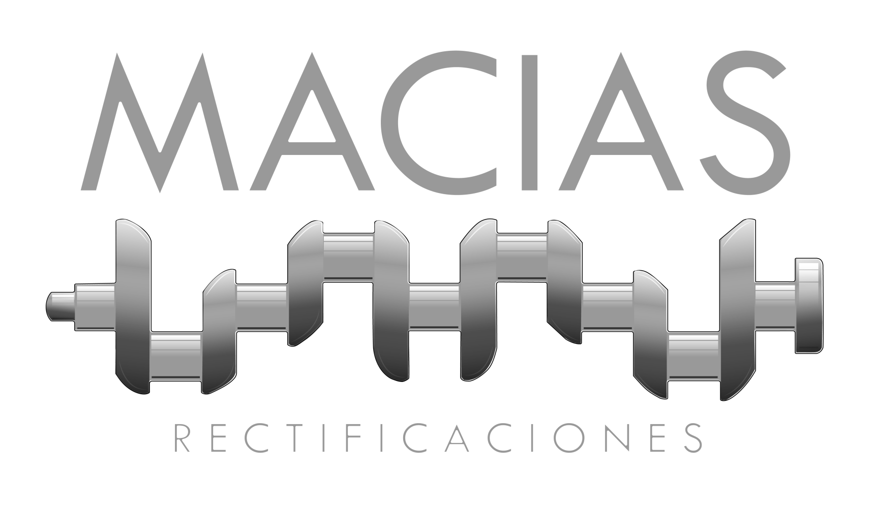 RECTIFICADORA MACIAS