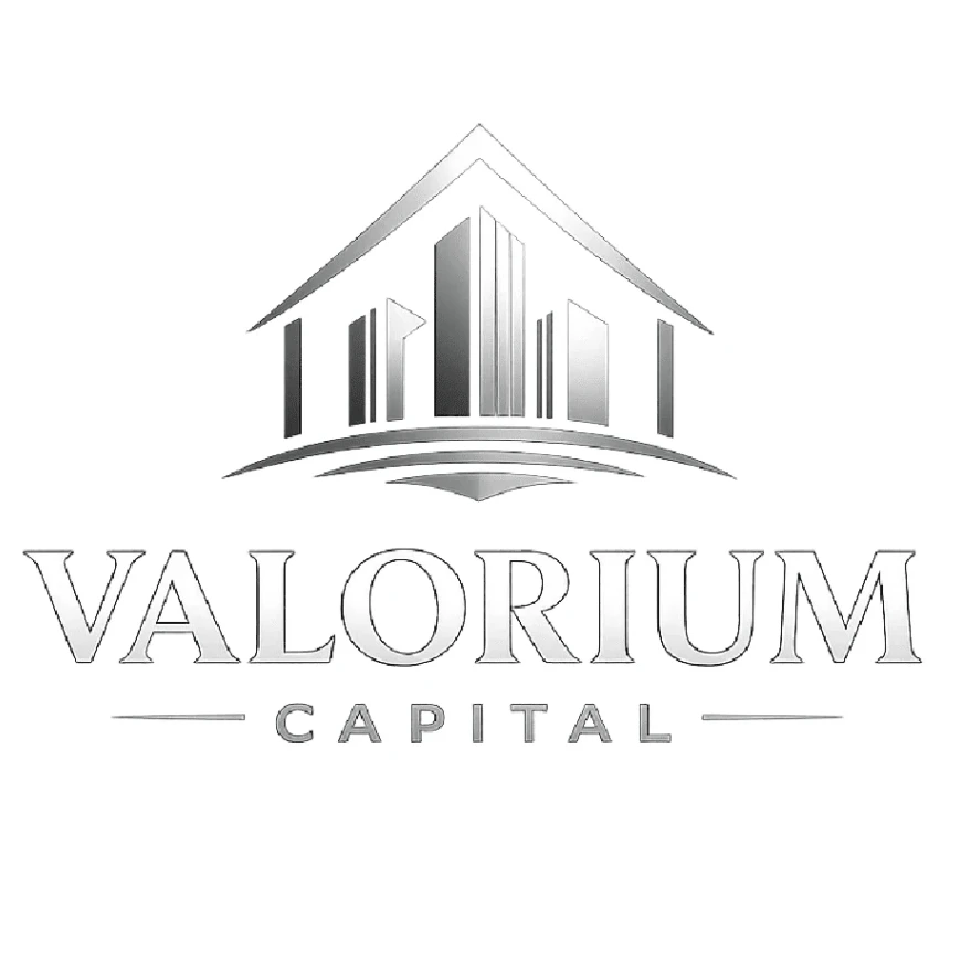 Valorium Capital