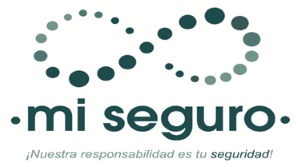 Mi Seguro