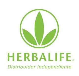 HERBALIFE ARGENTINA LISTA DE PRECIOS ASOCIATE Y PAGA MENOS OBTENE PROMOCIONES Y BENEFICIOS - GANA $$$ - INFORMACION HERBALIFE