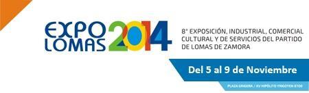 XX International Construction Materials and Technologies Trade Show