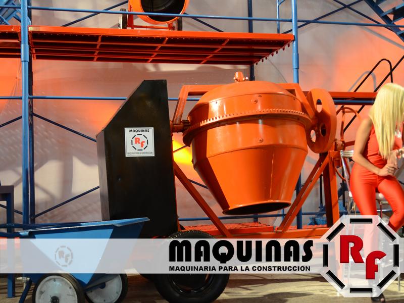 XX International Construction Materials and Technologies Trade Show