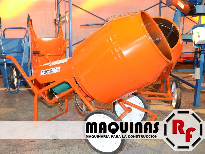 XX International Construction Materials and Technologies Trade Show