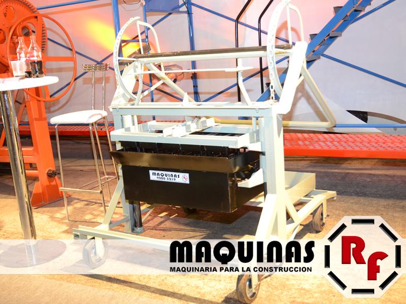 XX International Construction Materials and Technologies Trade Show