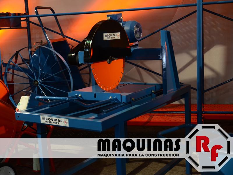 XX International Construction Materials and Technologies Trade Show
