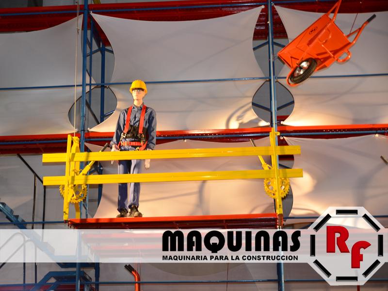 XX International Construction Materials and Technologies Trade Show