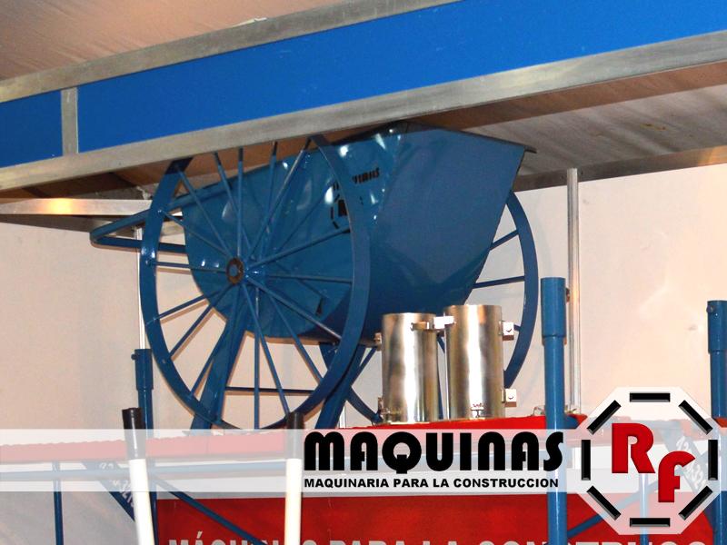 8ª Exposición Industrial, Comercial, Cultural y de Servicios