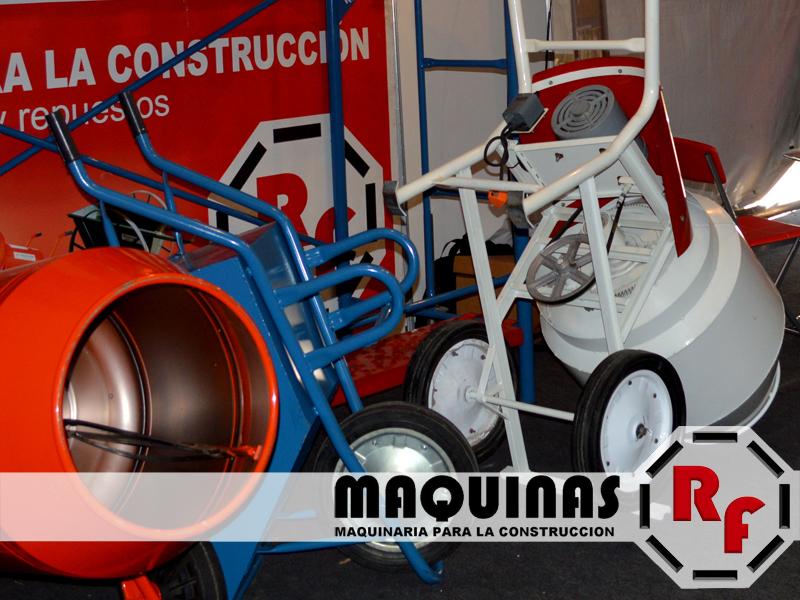 8ª Exposición Industrial, Comercial, Cultural y de Servicios