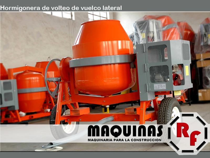 8ª Exposición Industrial, Comercial, Cultural y de Servicios