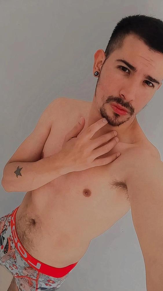 (Misiones)