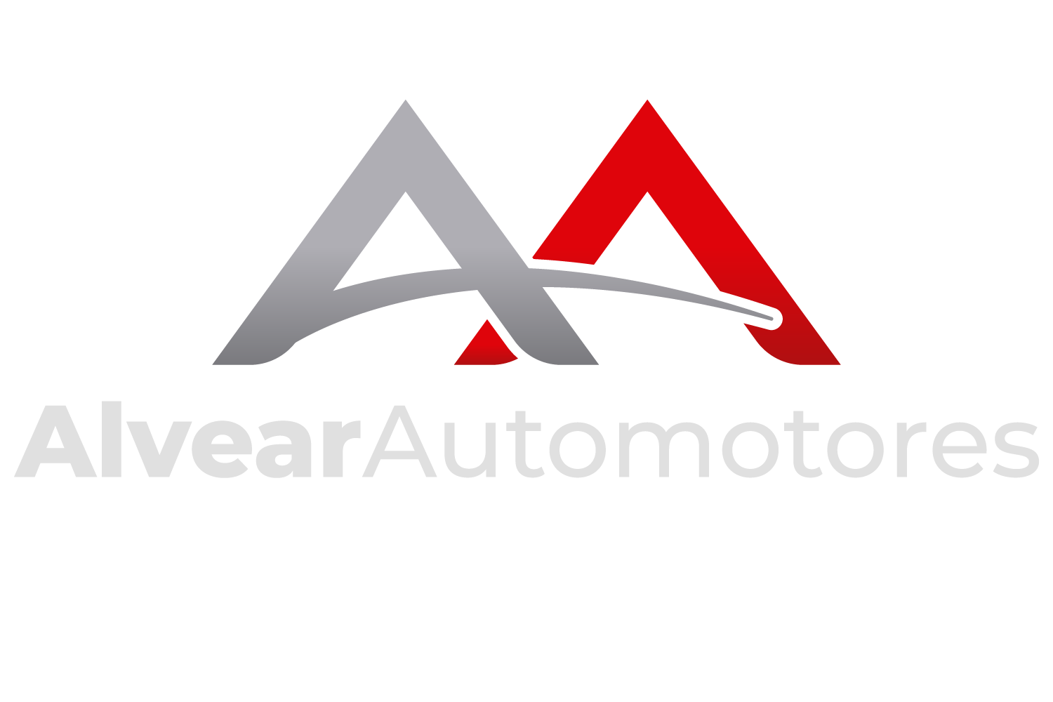 Alvear Automotores