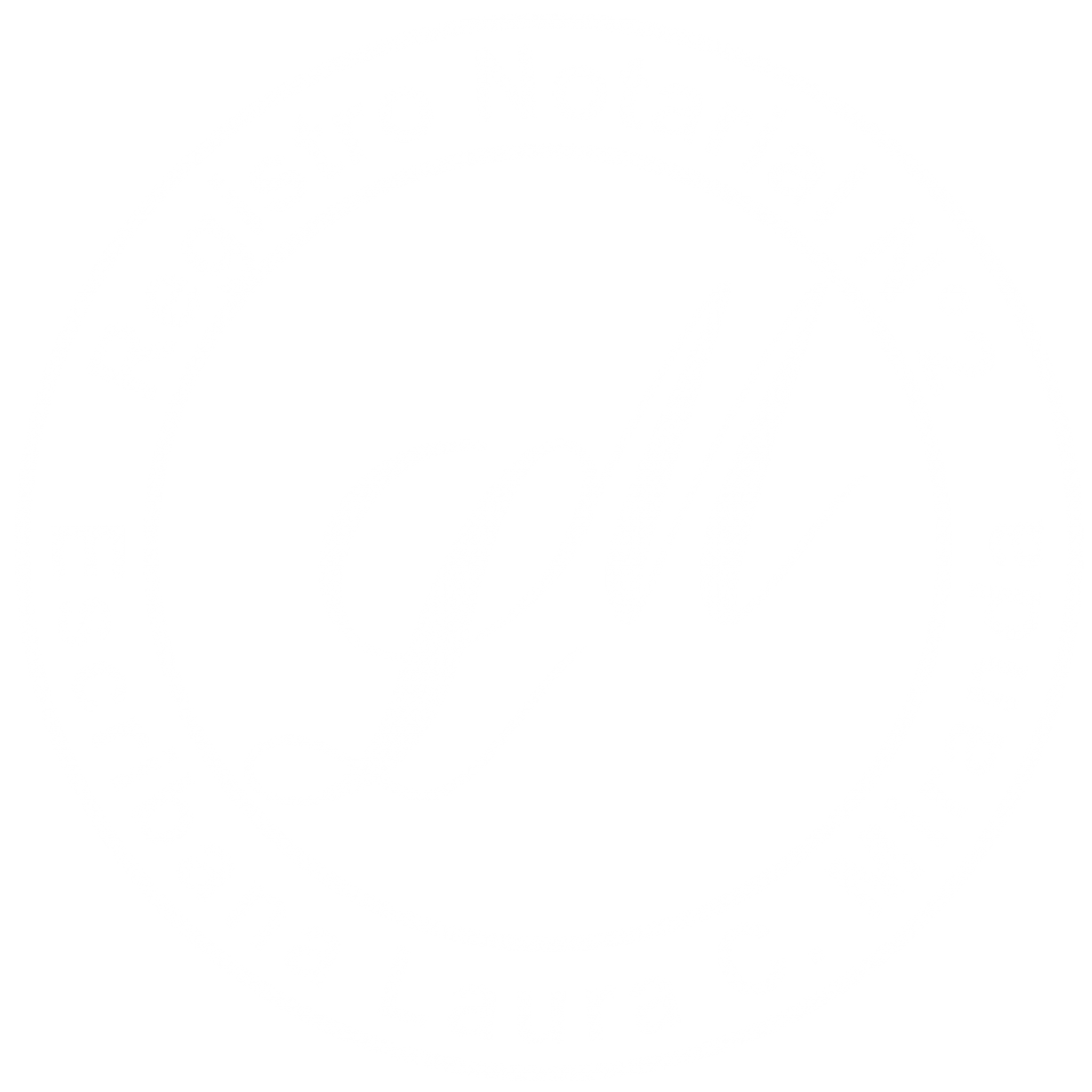 Escribanía Miranda - Burgos