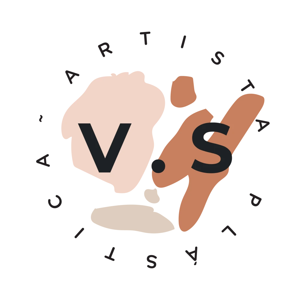 Vicky Santamarina Art