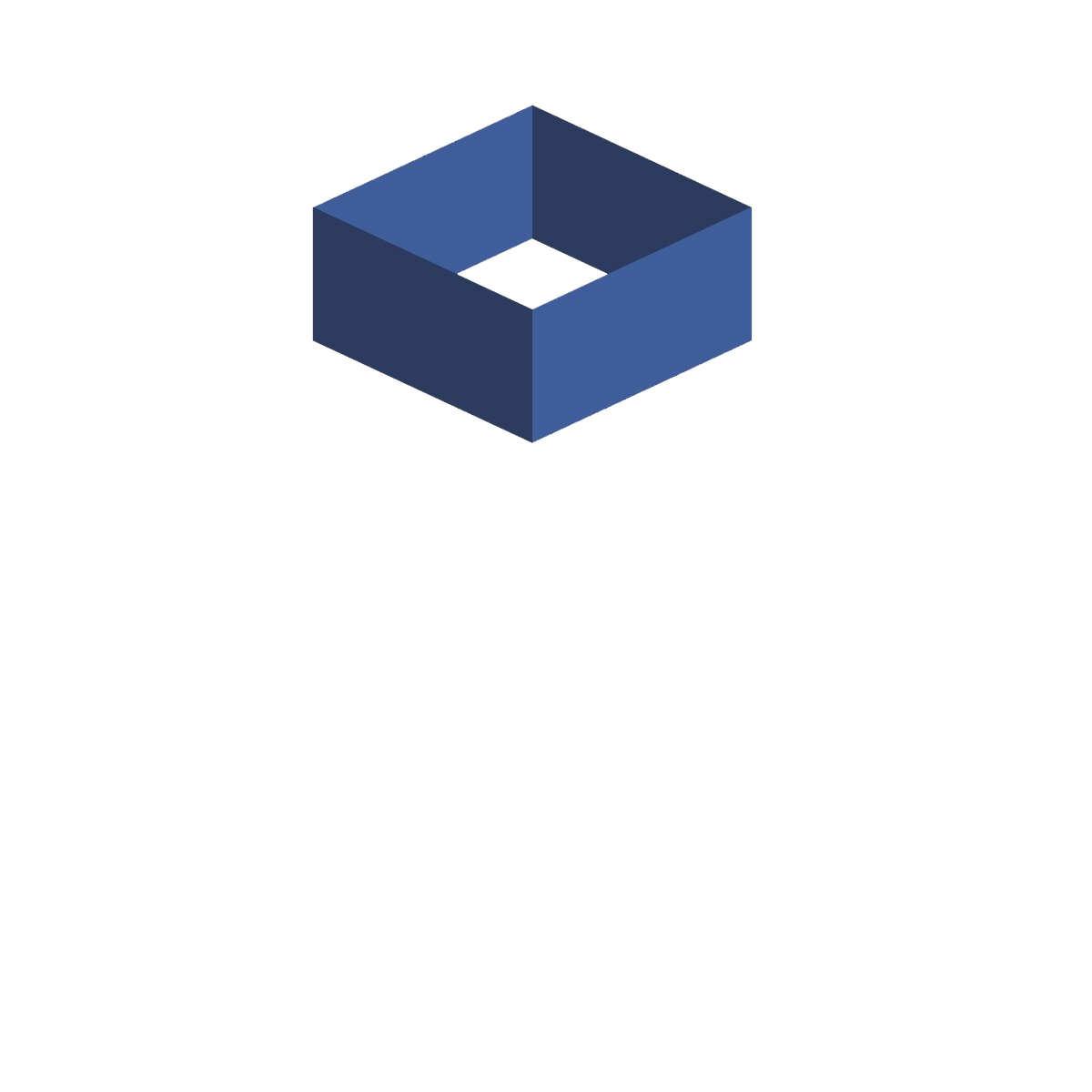 CIC Cámara Inmobiliaria de Colonia