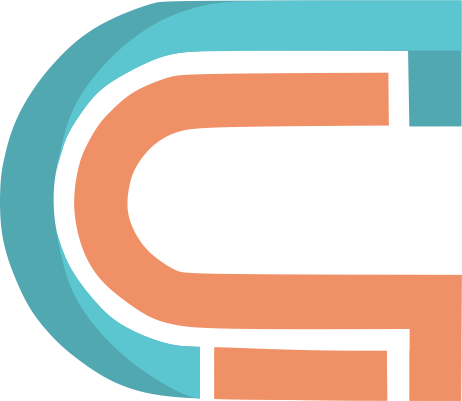 CS imagen grafica