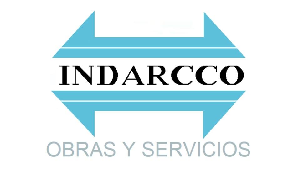 Indarcco