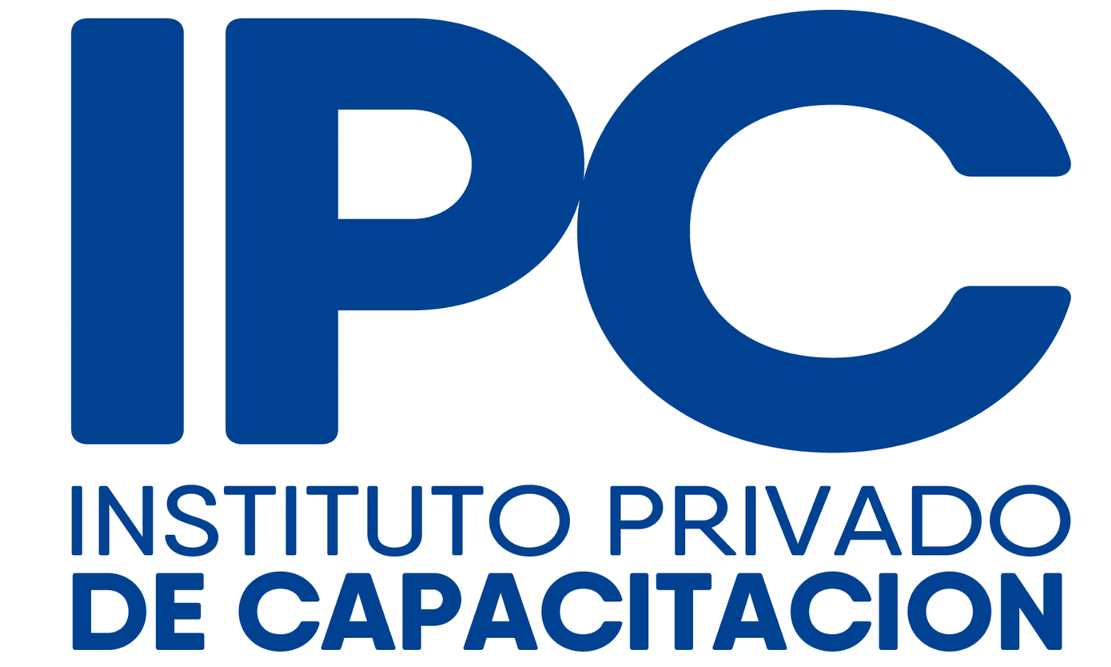 Instituto IPC