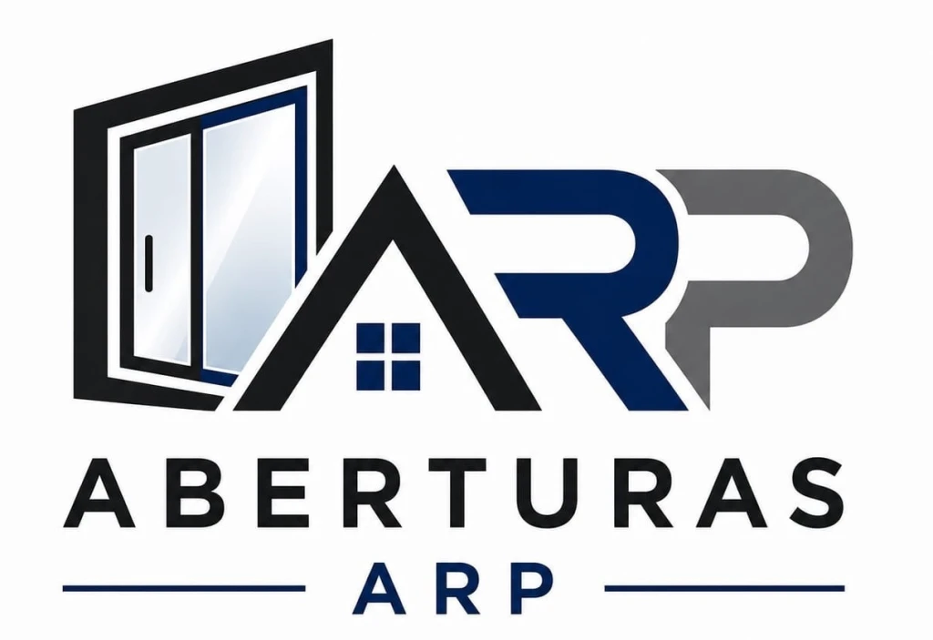 ABERTURAS ARP