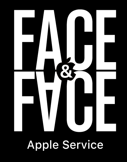 Face & Face