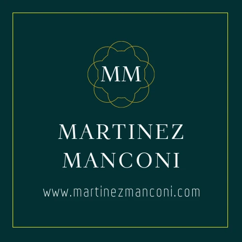 Martinez Manconi