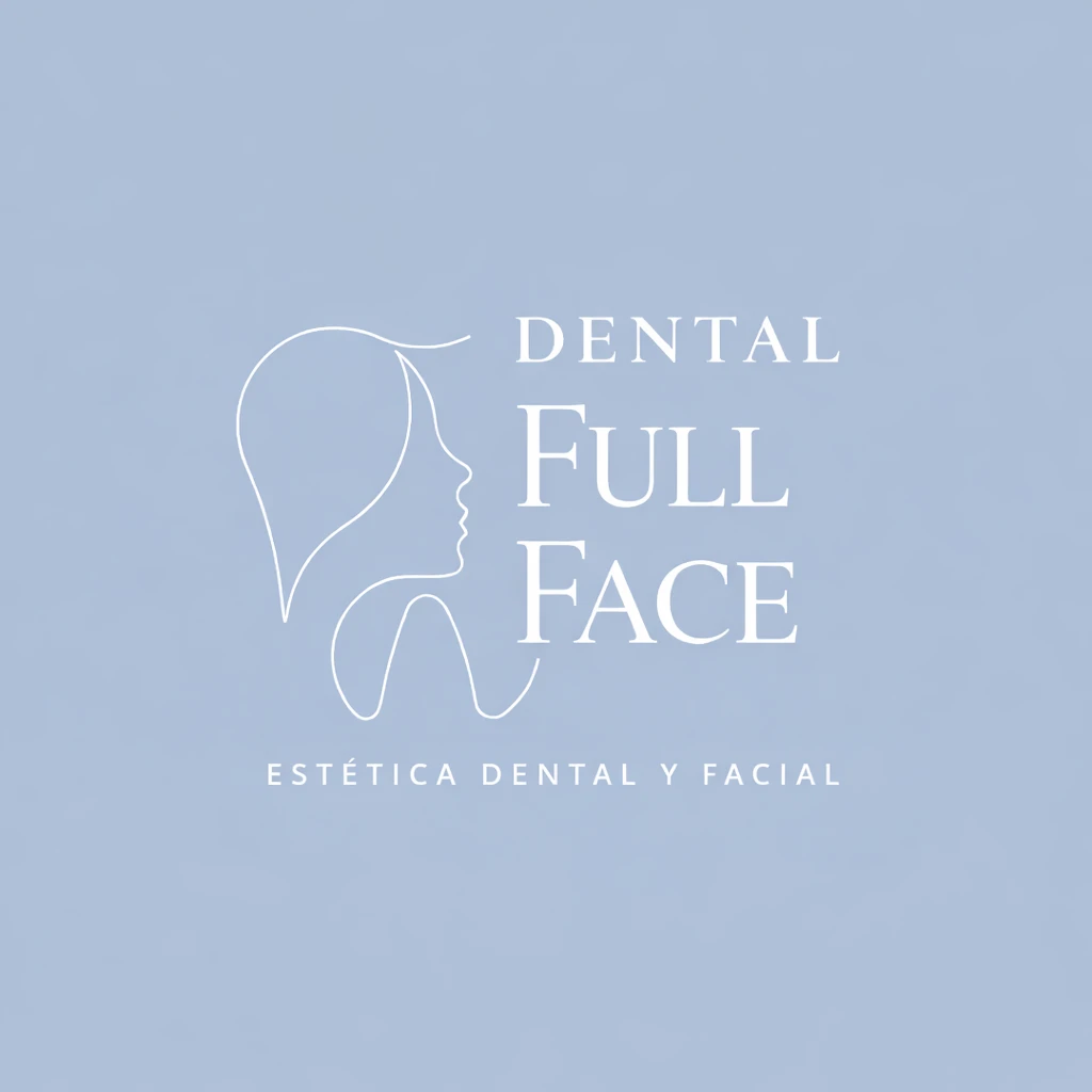 Dental Full Face