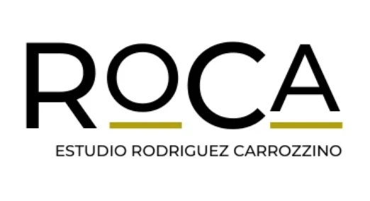 Estudio Rodriguez, Carrozzino & Asoc.