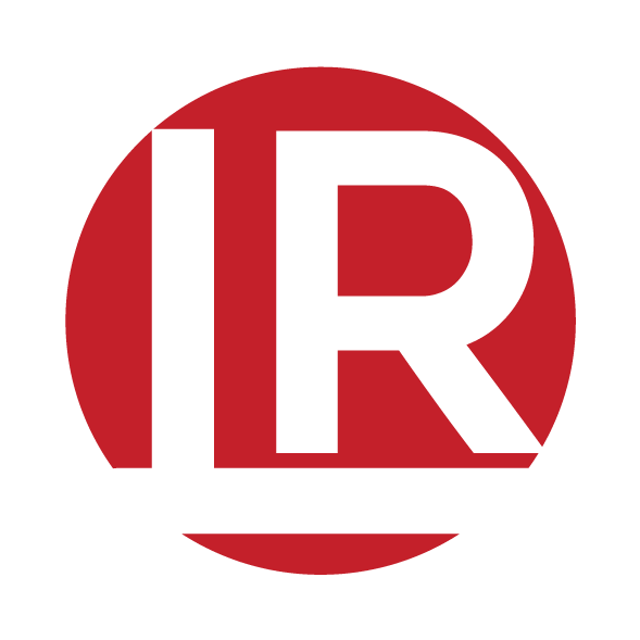Lucero Rivetti y Asociados