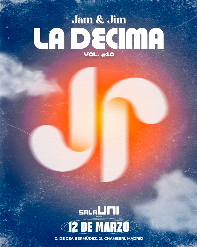 La Decima