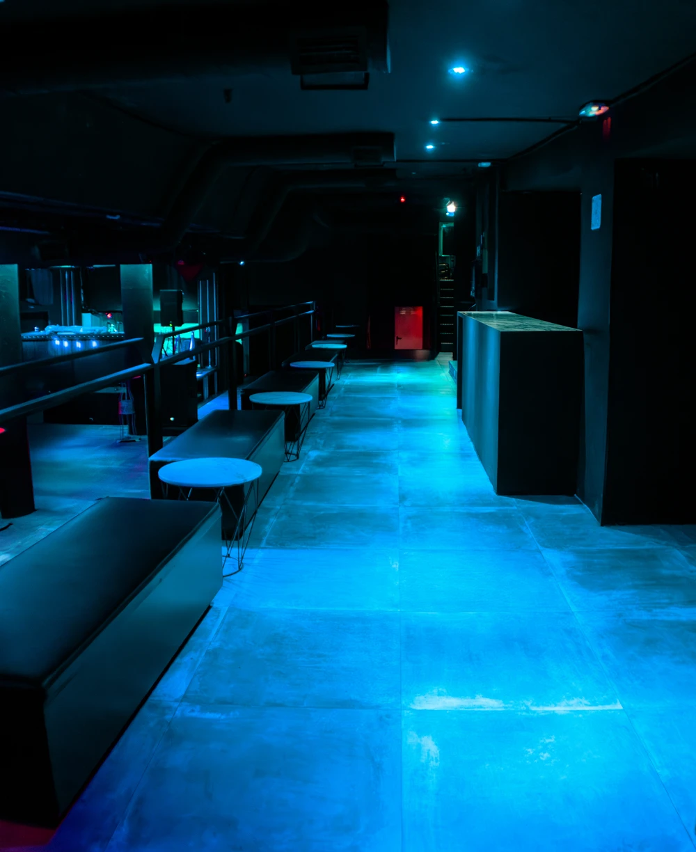VIP