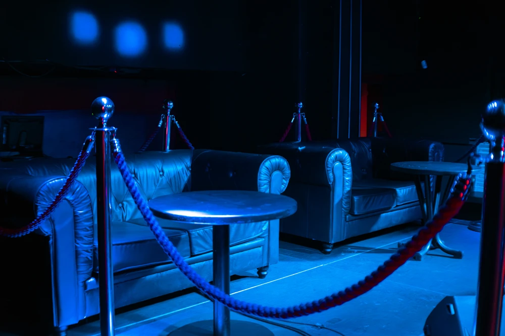 VIP