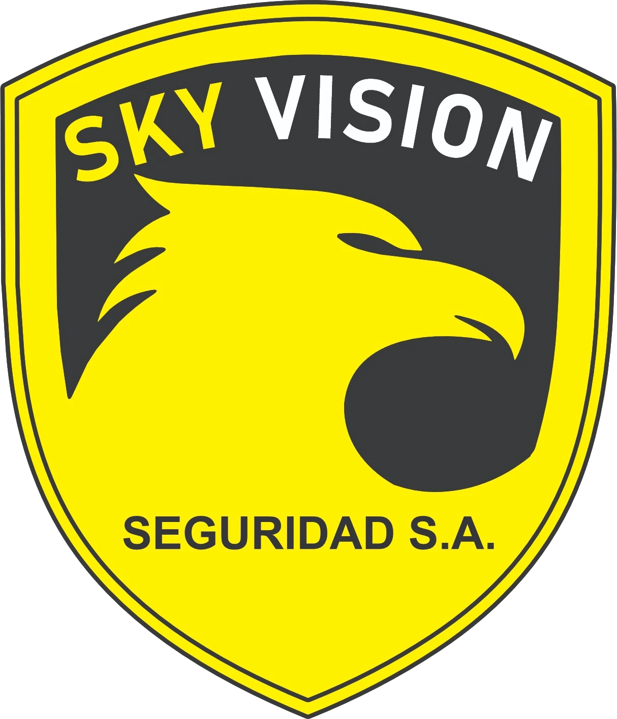Sky Vision