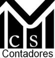 CS CONTADORES