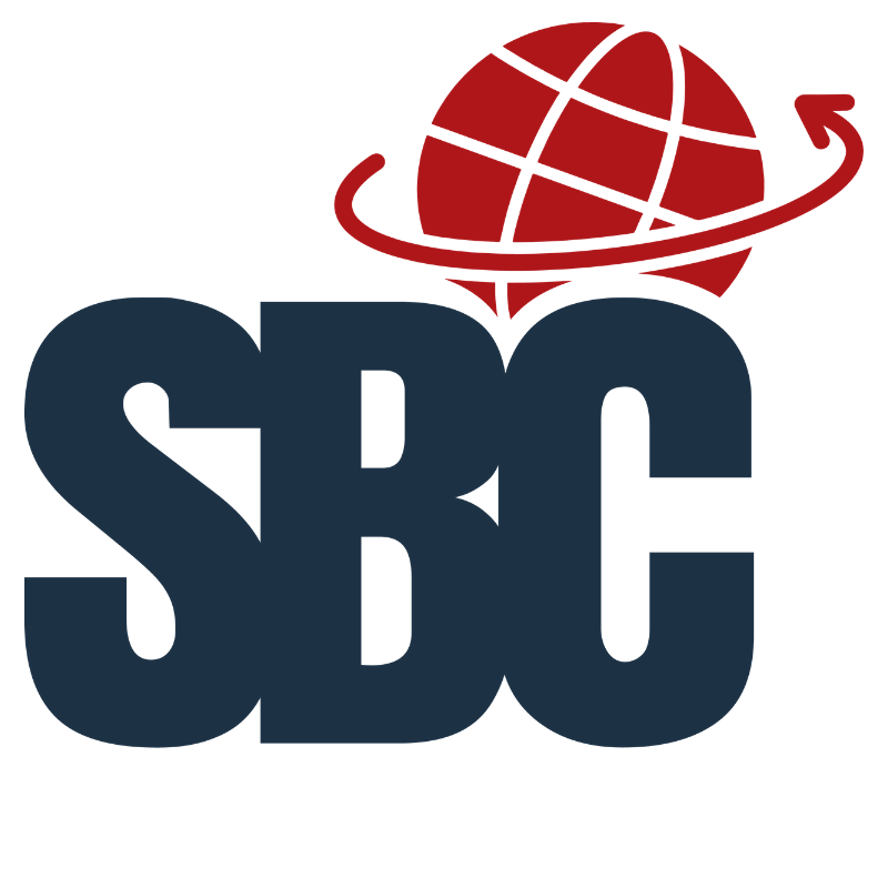 SPEED BROKERS COMPANY