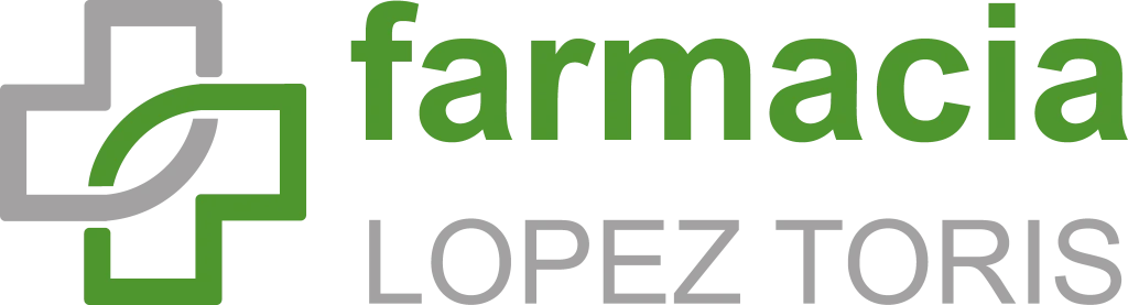 Farmacia Lopez Toris