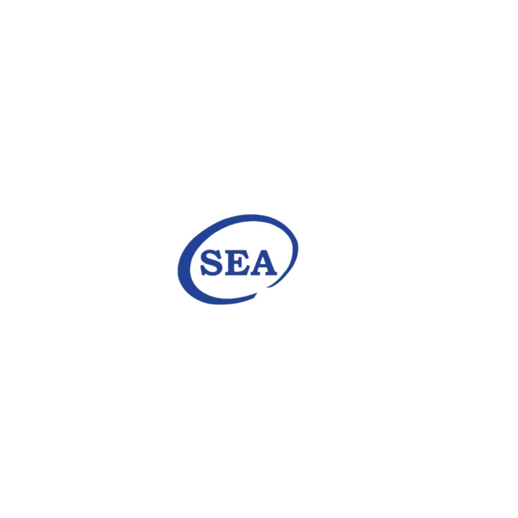 SEA ONLINE