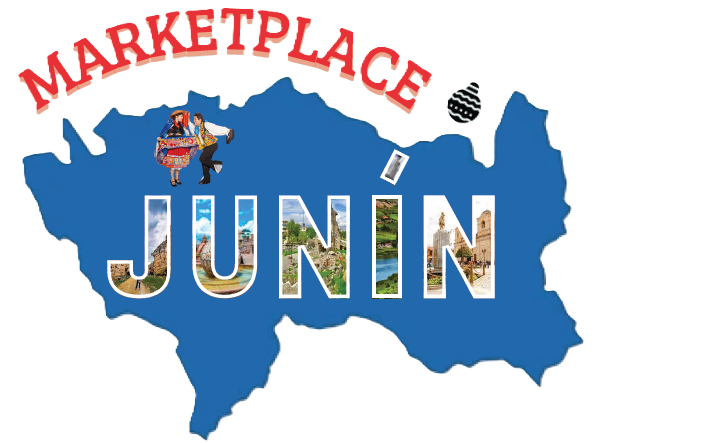 MARKETPLACE JUNÍN