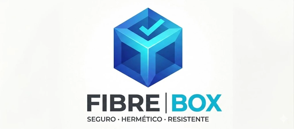 FIBREBOX